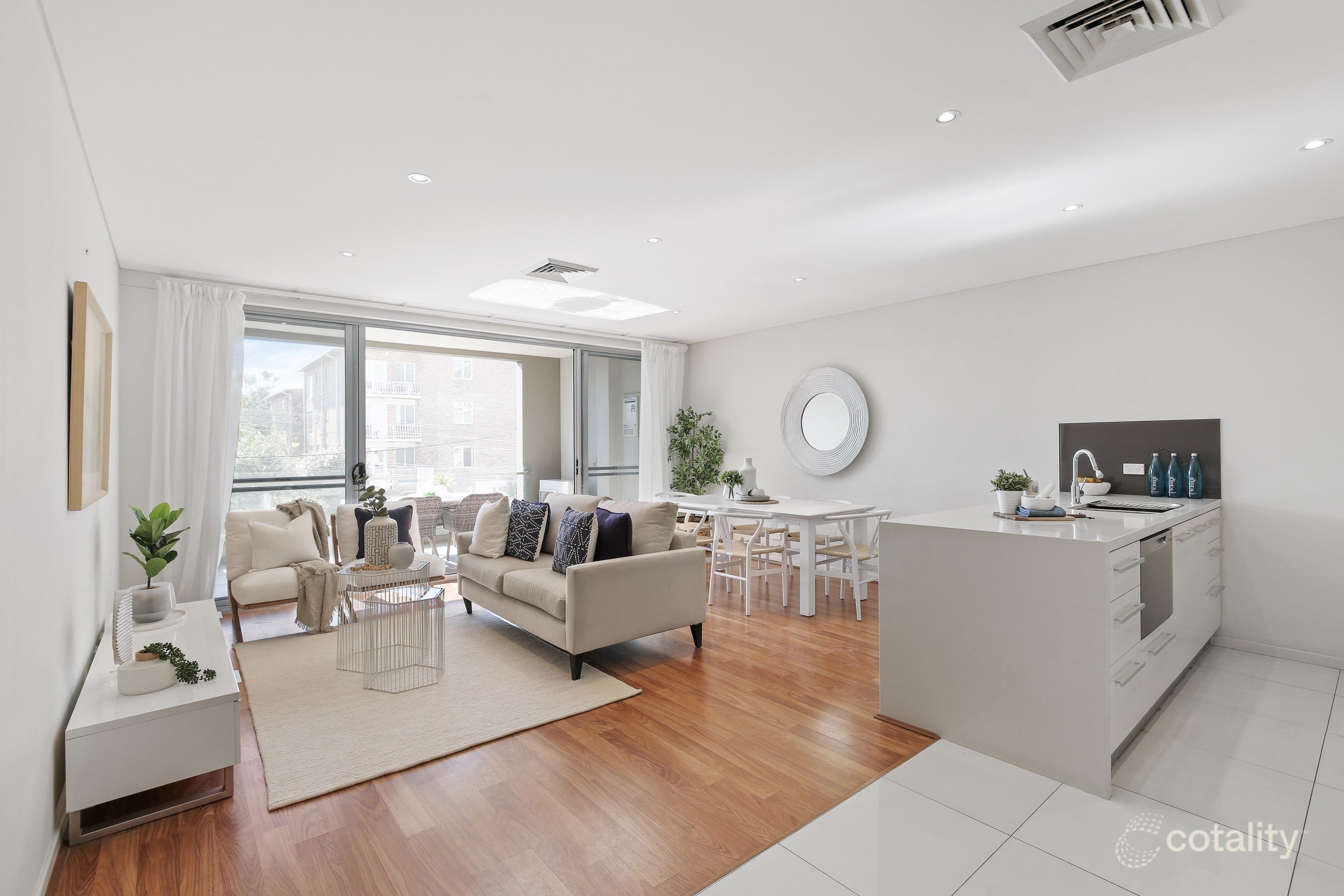 14/56-58 Frenchs Rd, Willoughby, NSW 2068