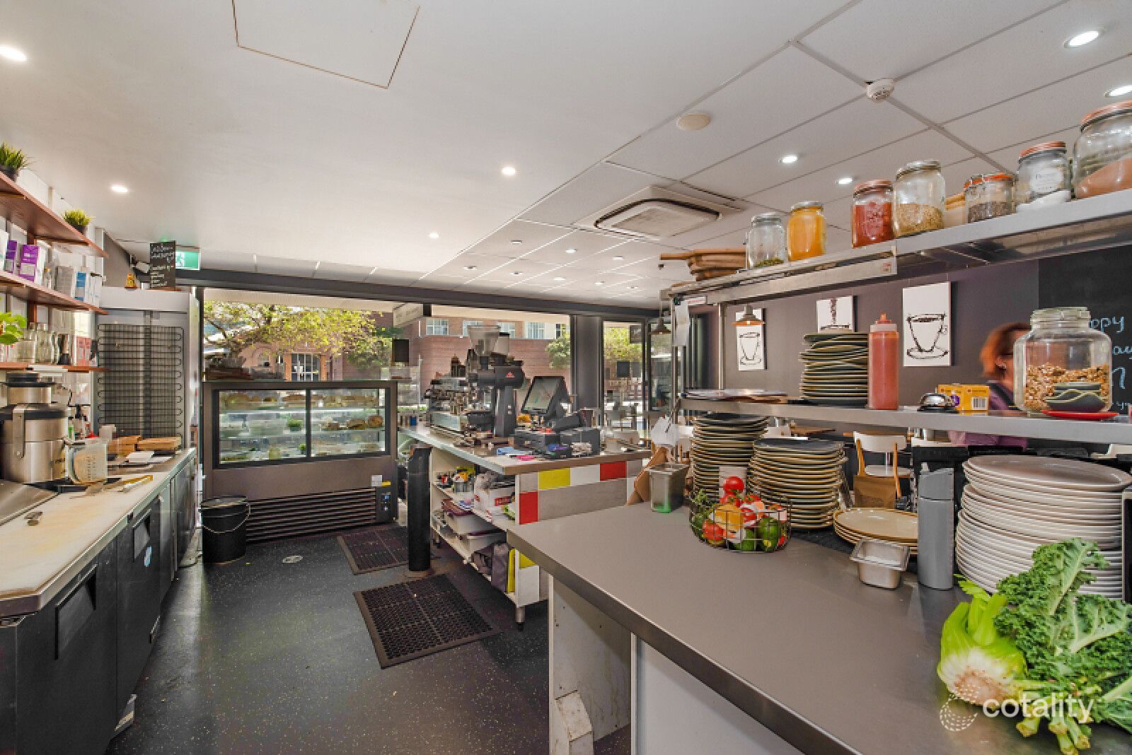 5/335 Wharf Rd, Newcastle, NSW 2300