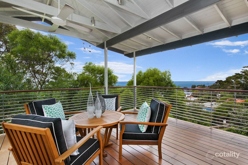 476 Lawrence Hargrave Dr, Wombarra, NSW 2515