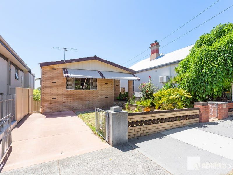 74 Kimberley St, West Leederville, WA 6007