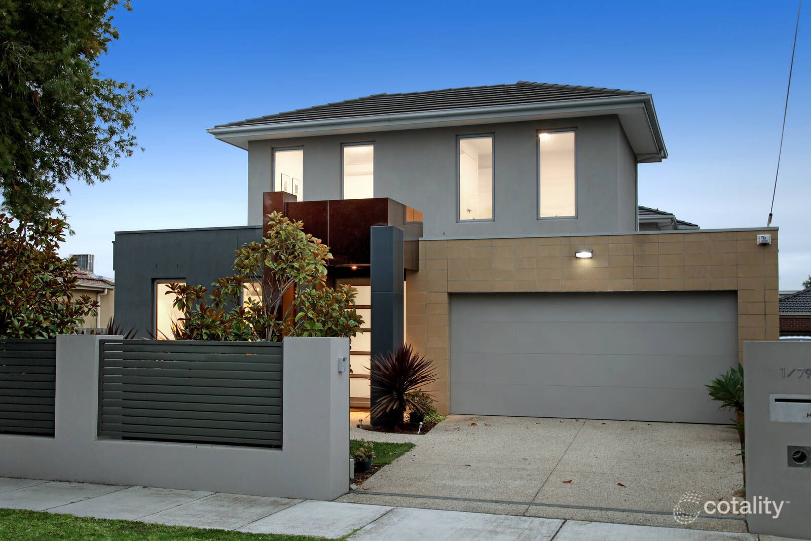 1/79 Brooks St, Bentleigh East, VIC 3165