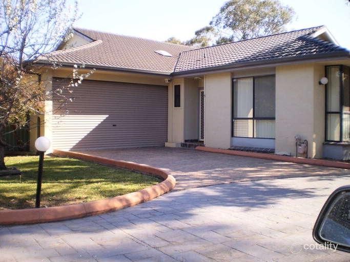 5/153 Toongabbie Rd, Toongabbie, NSW 2146