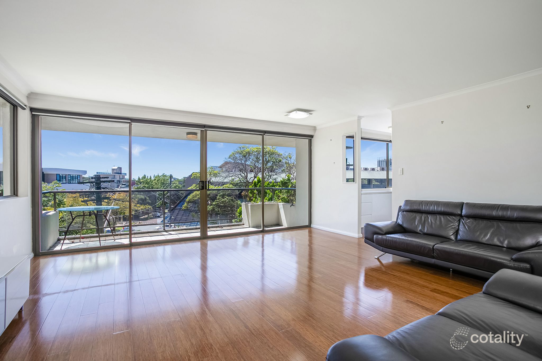 11/192-198 Ben Boyd Rd, Neutral Bay, NSW 2089