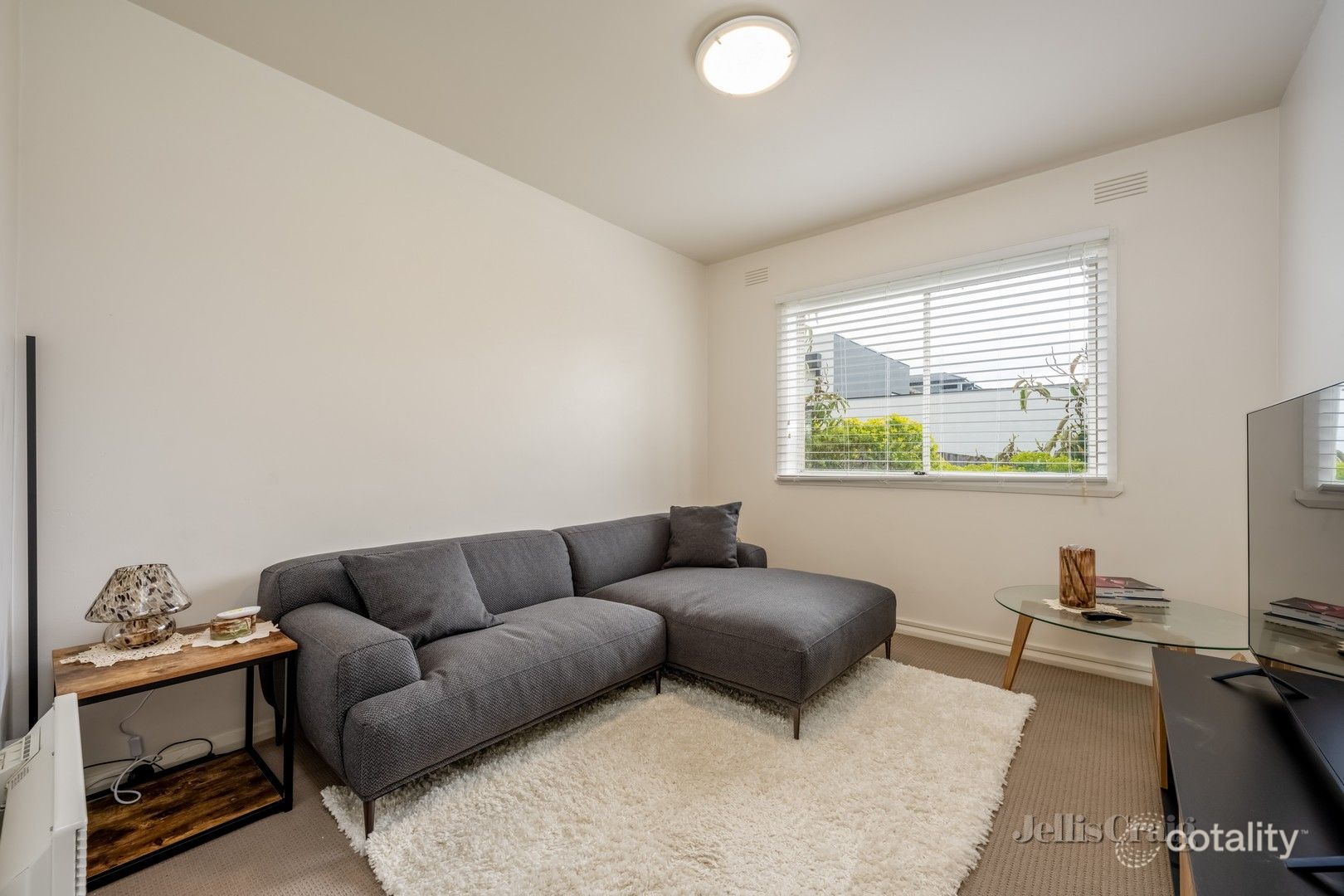 5/490-492 Moreland Rd, Brunswick West, VIC 3055