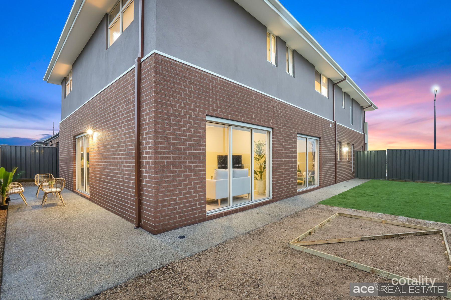 10 Lena Cres, Truganina, VIC 3029