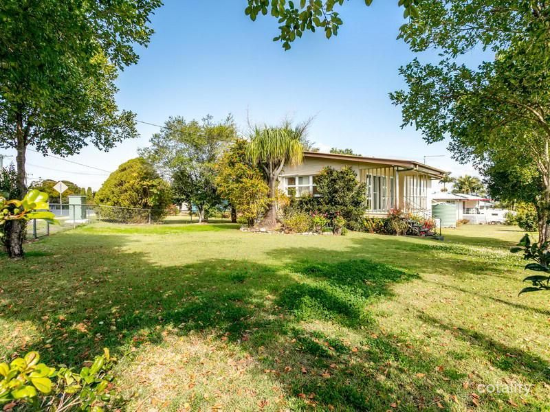 54 Birnam St, Beaudesert, QLD 4285