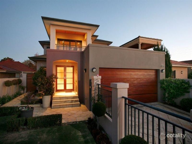 18 Swan Rd, Attadale, WA 6156