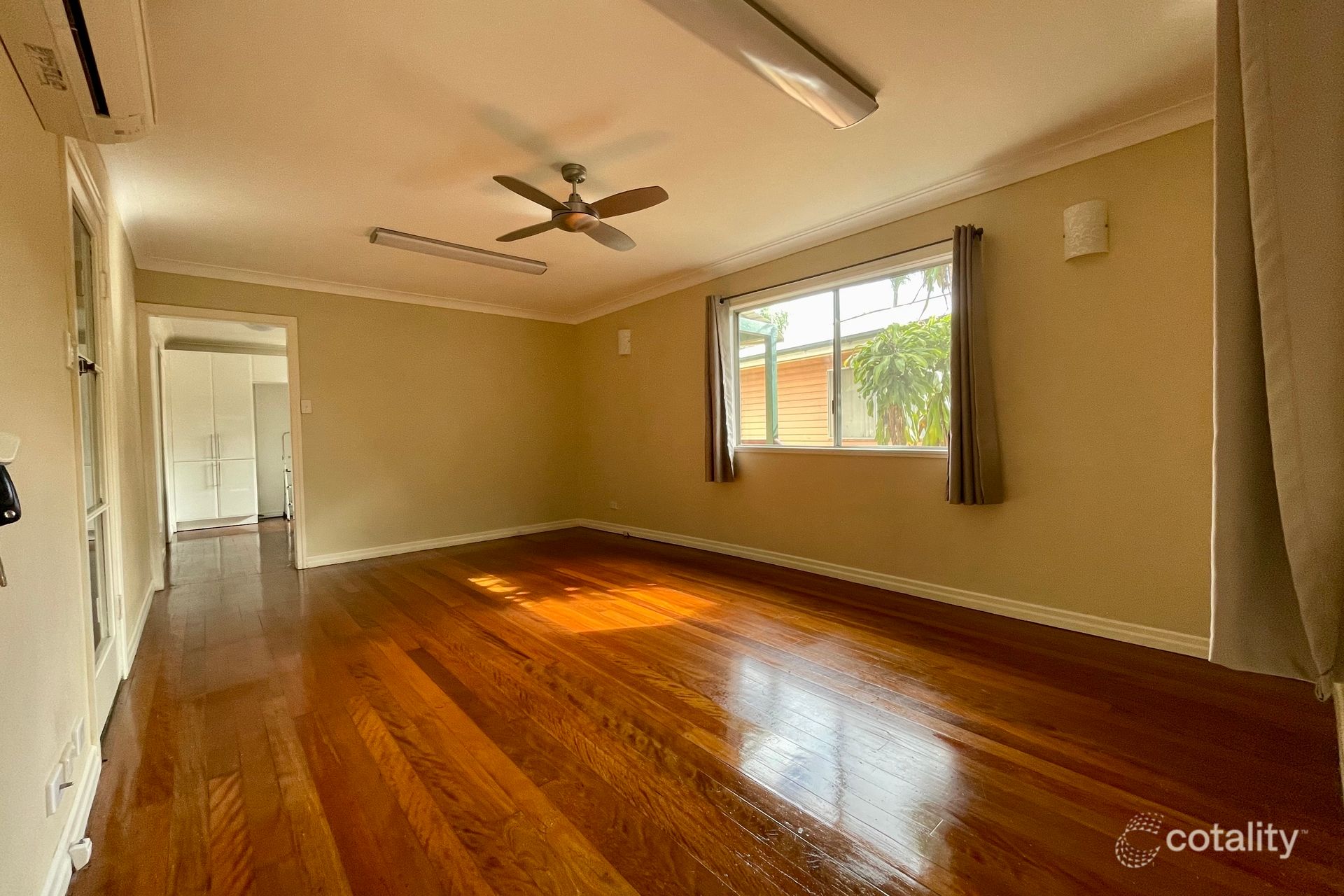 79 Brown Pde, Ashgrove, QLD 4060