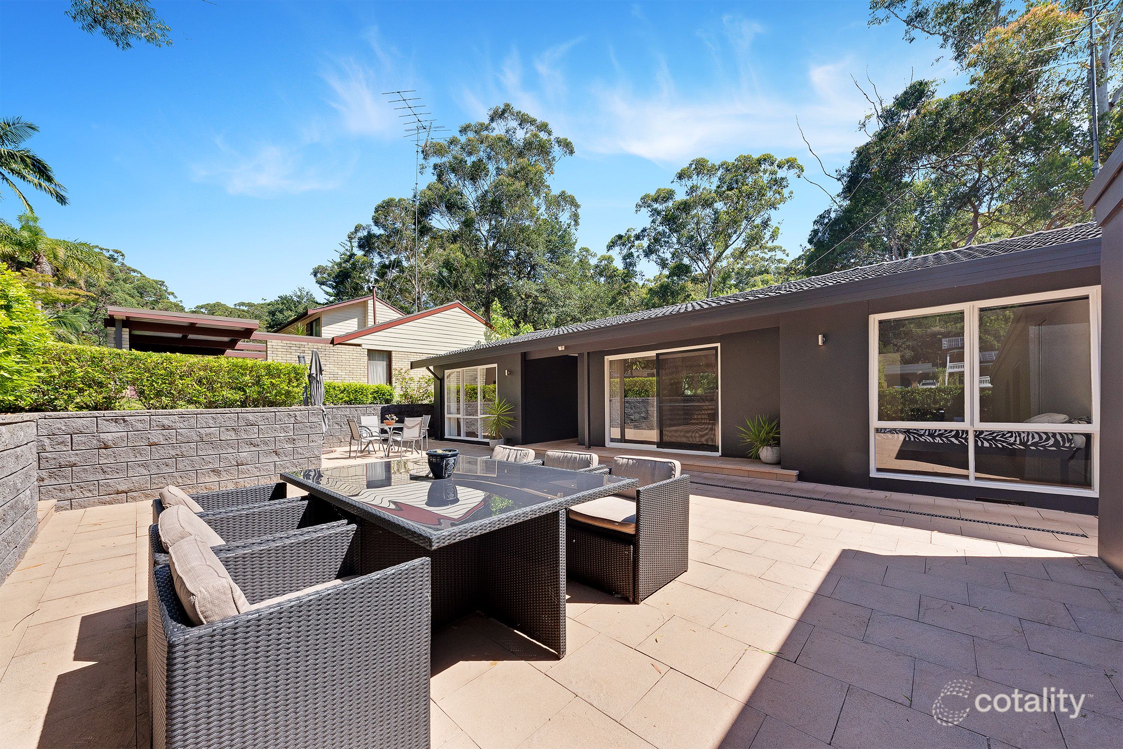 12 Elegans Ave, St Ives, NSW 2075