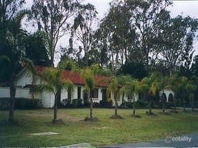 1 Caribbean Ct, Deception Bay, QLD 4508