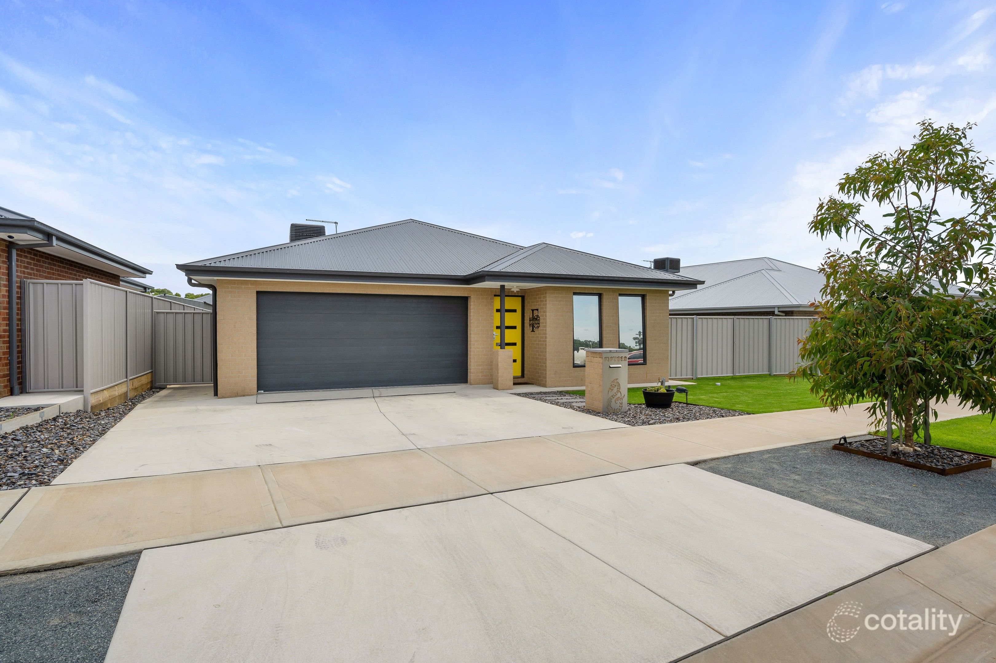 15 Lasilla Pl, Baranduda, VIC 3691