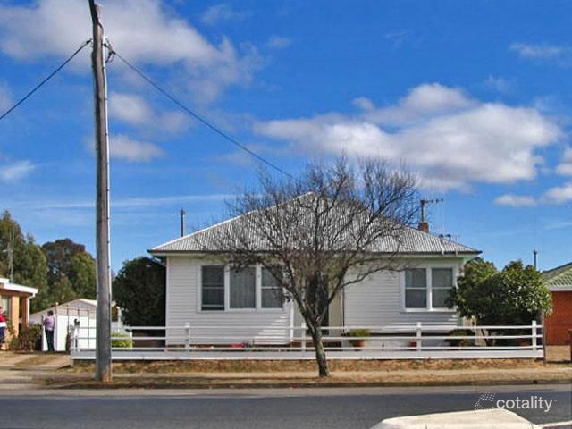 153 Woodward St, Orange, NSW 2800
