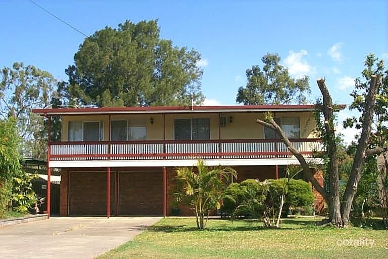 278 Joiner St, Koongal, QLD 4701