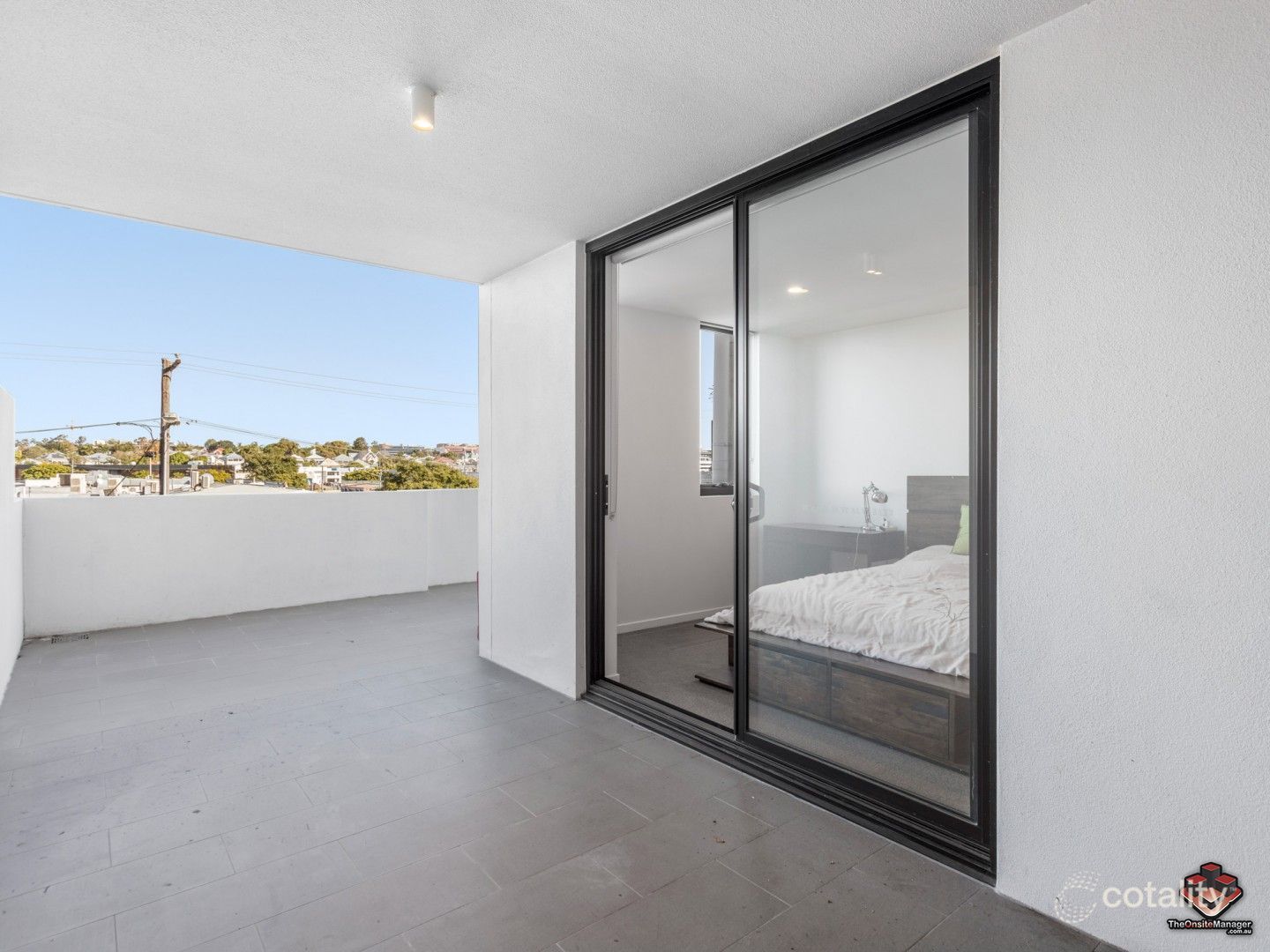 217/45 Wellington Rd, East Brisbane, QLD 4169