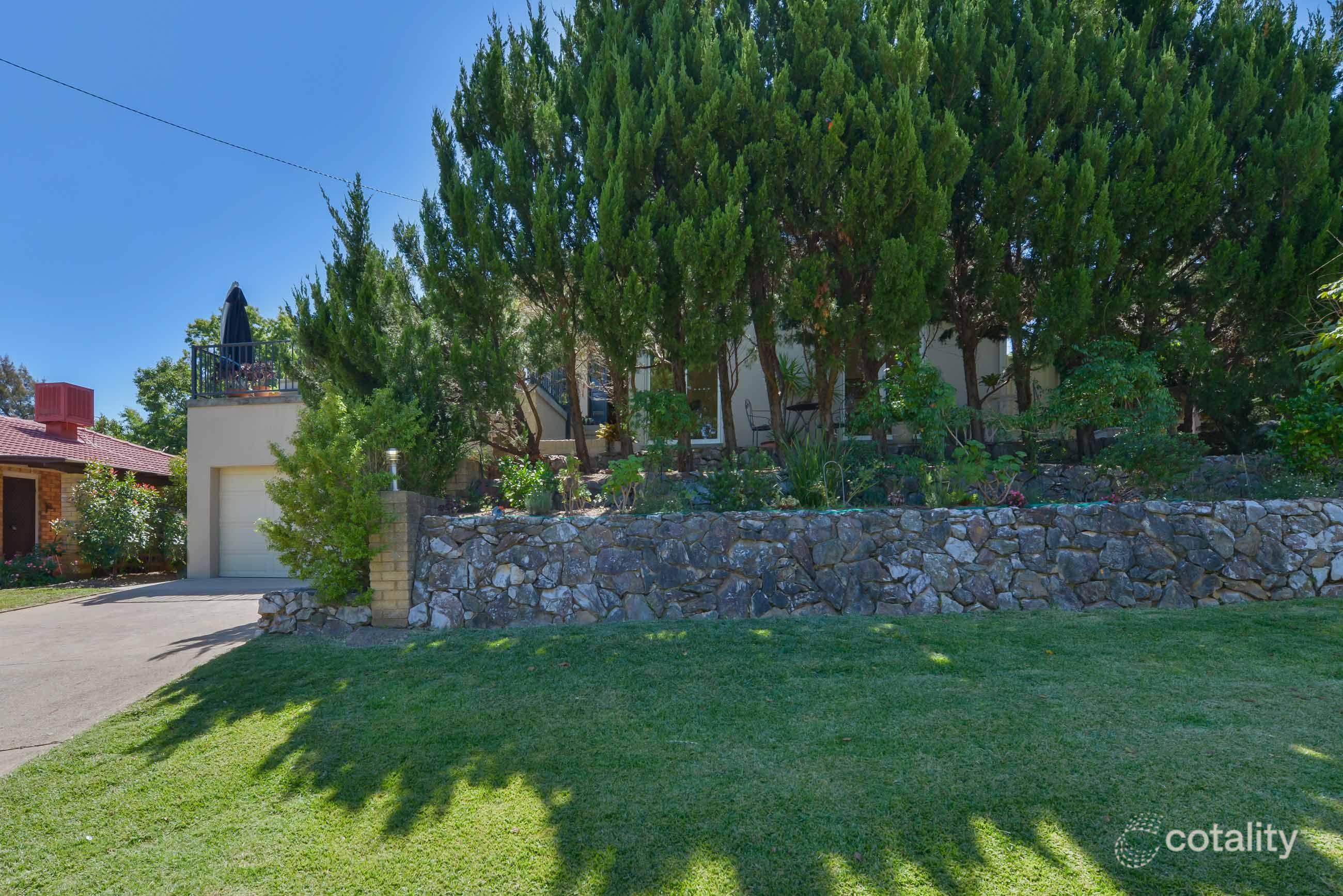 12 Bushland Ave, East Tamworth, NSW 2340