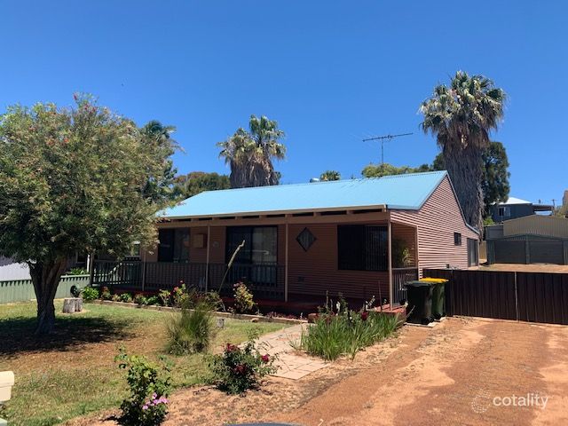 18 Eldora Cres, Falcon, WA 6210