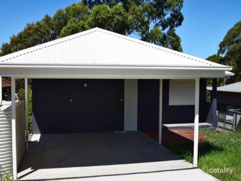 20 Avoca Cl, Waratah West, NSW 2298