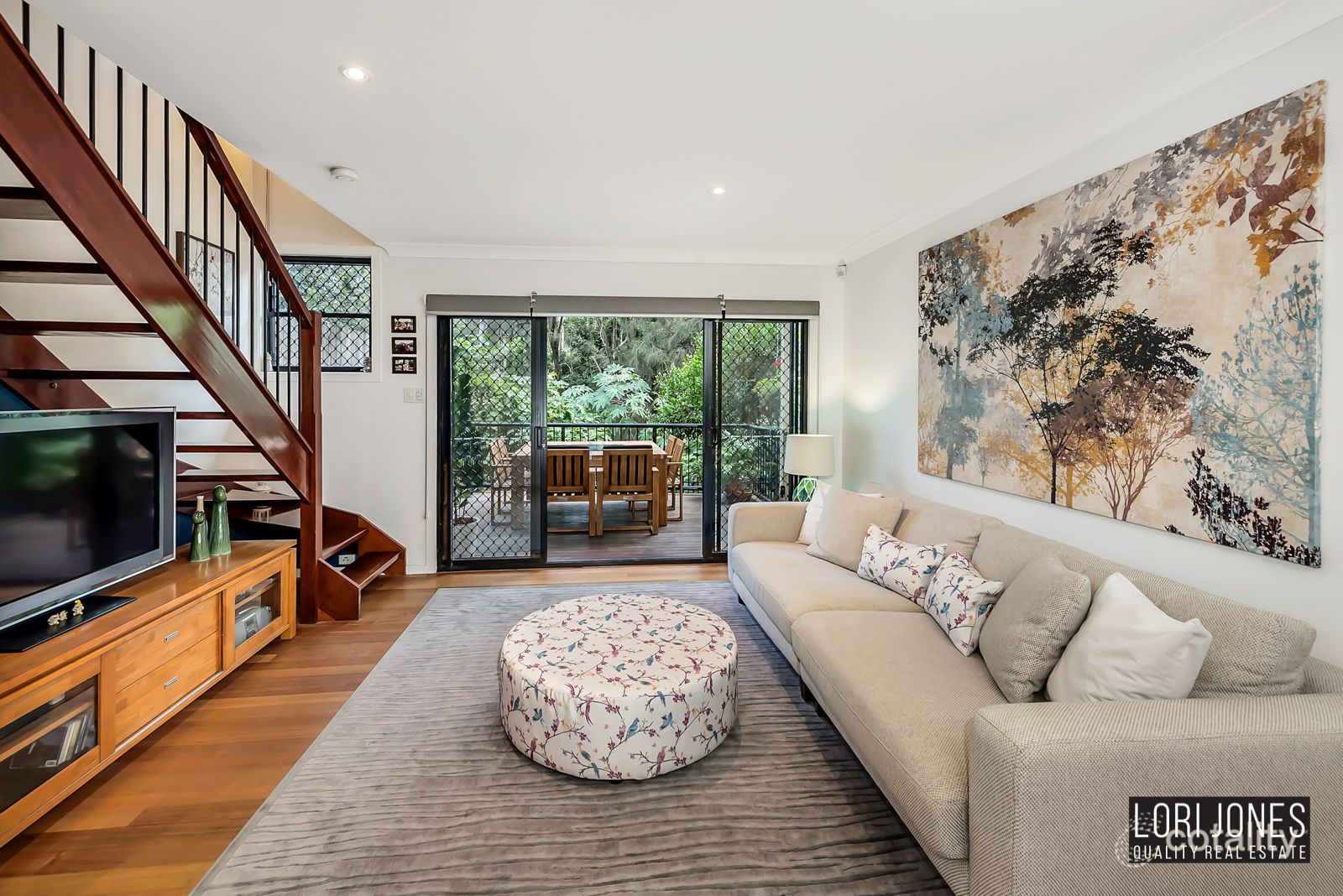 2/117 Miskin St, Toowong, QLD 4066