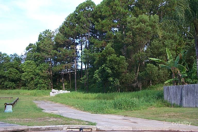 29 Capano Ct, Elanora, QLD 4221