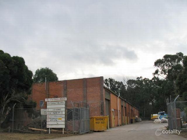 7/5 Ti Tree Pl, Wilberforce, NSW 2756