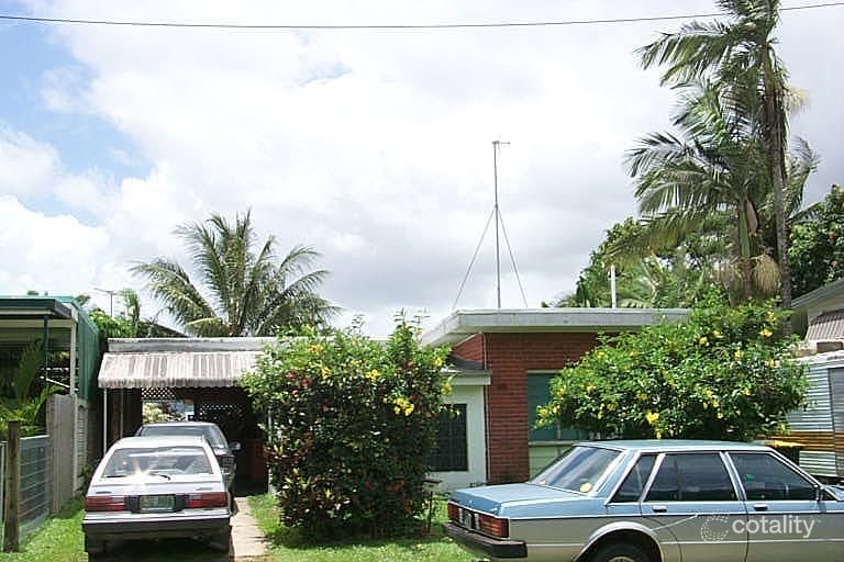 20 Mcguigan St, Earlville, QLD 4870