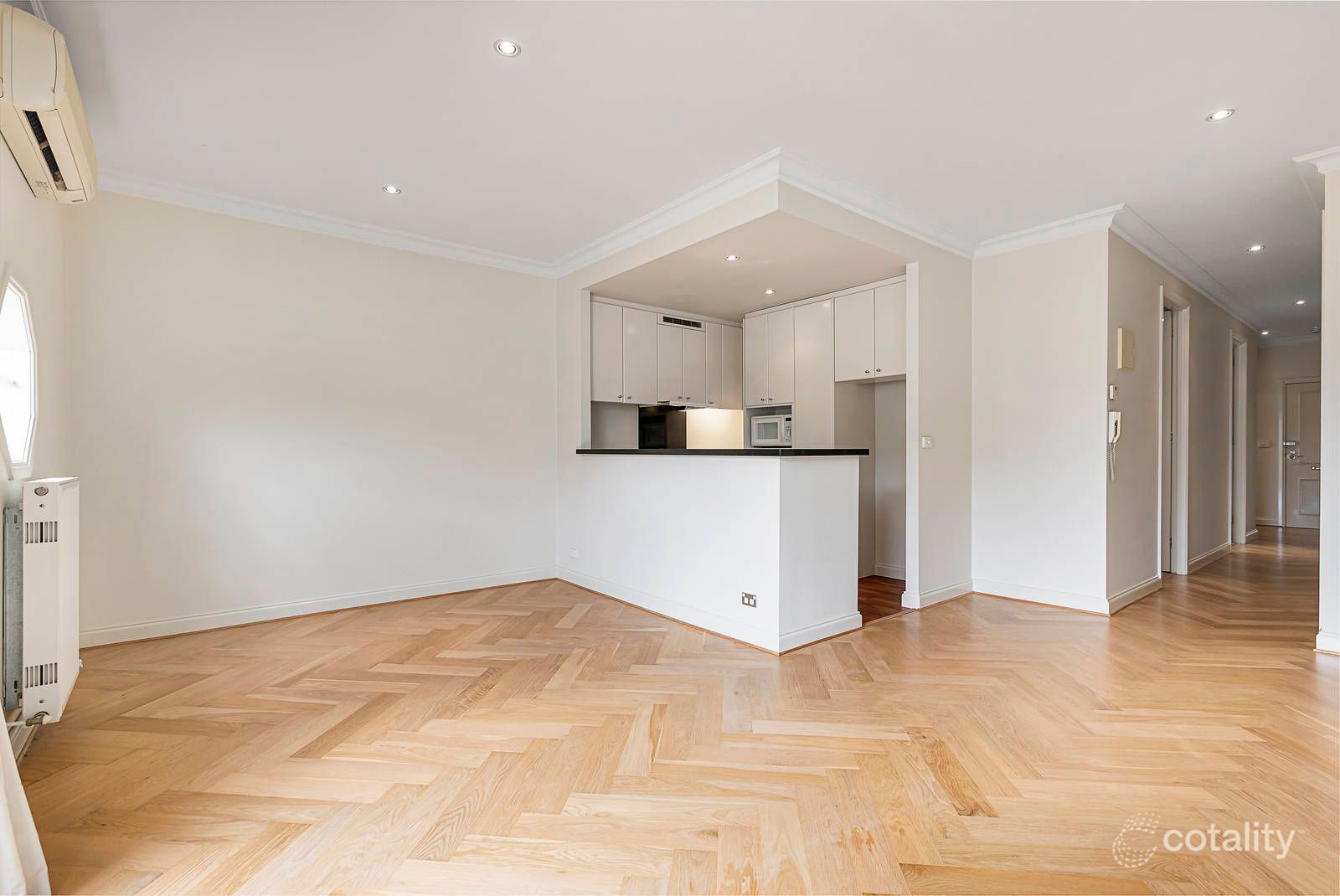 11/105 Mathoura Rd, Toorak, VIC 3142