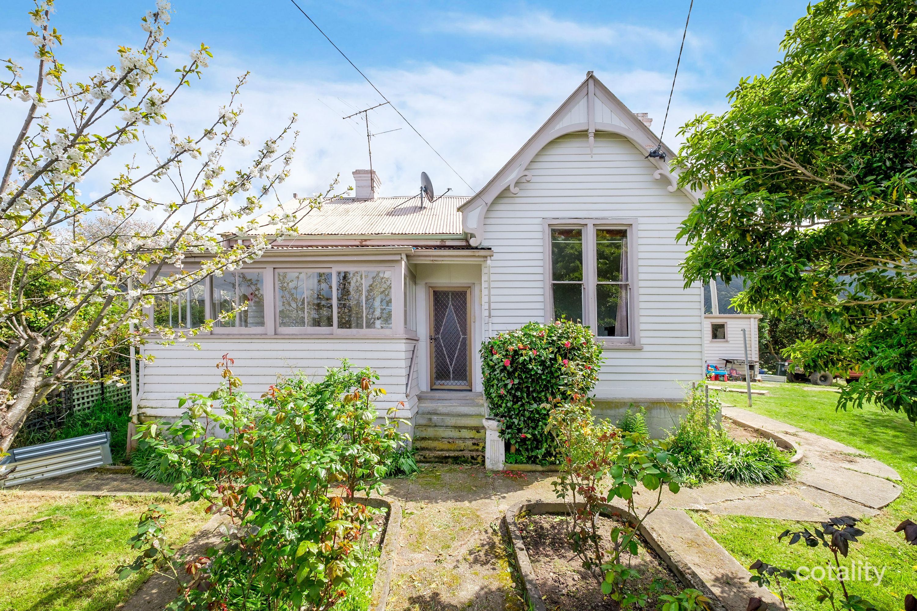 4059 Huon Hwy, Castle Forbes Bay, TAS 7116