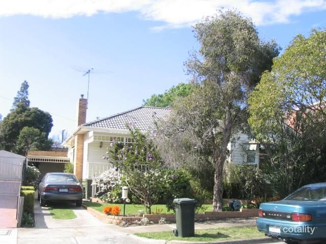 7 Barker St, Blackburn South, VIC 3130