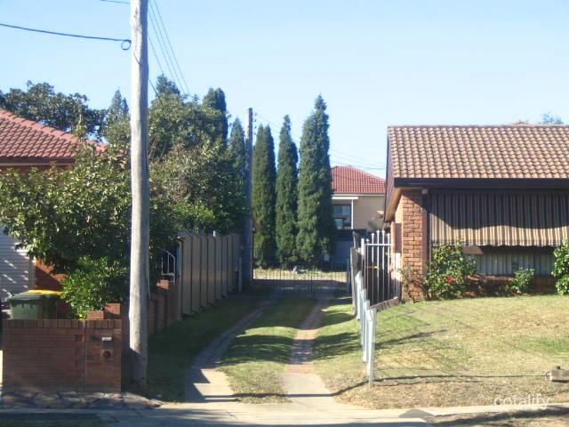 73 Johnson Ave, Seven Hills, NSW 2147