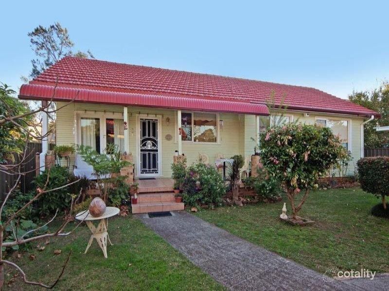 104 Windang Rd, Primbee, NSW 2502