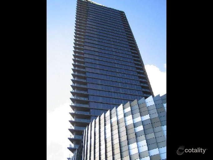 87/99 Whiteman St, Southbank, VIC 3006