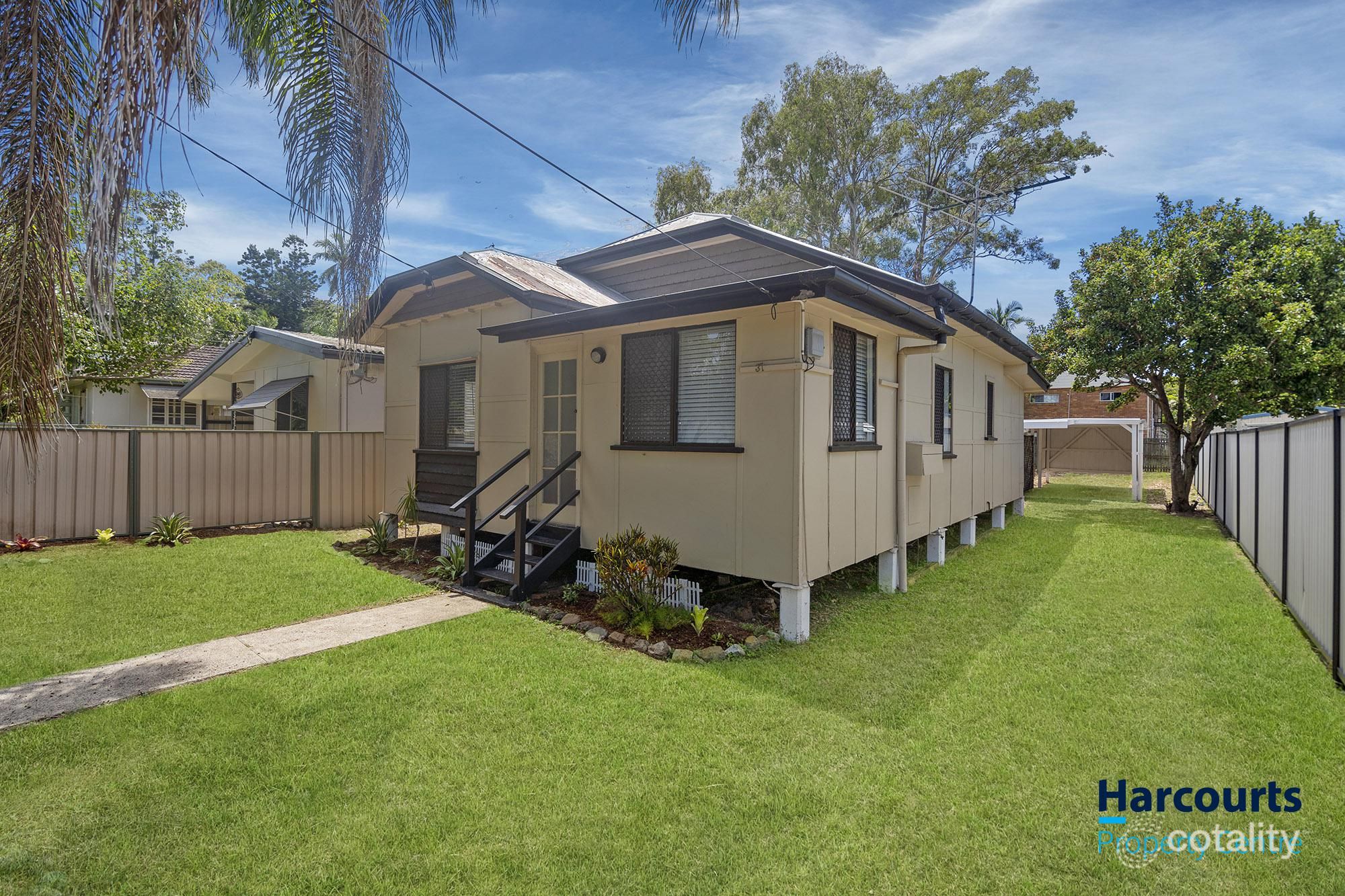 37 Yacht St, Clontarf, QLD 4019