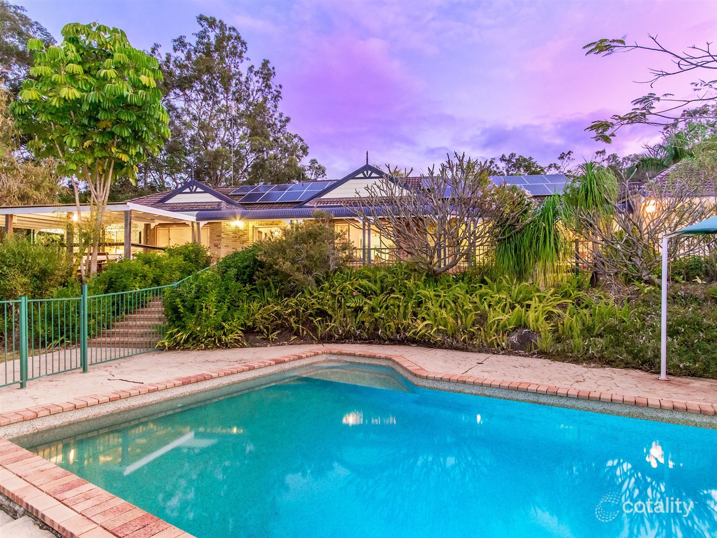 16 Xanadu Ct, Tallai, QLD 4213