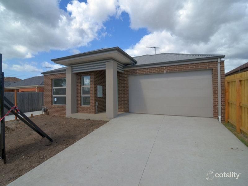 27b Bruce St, Bell Park, VIC 3215