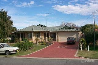 71 Gloucester Cres, Shoalwater, WA 6169