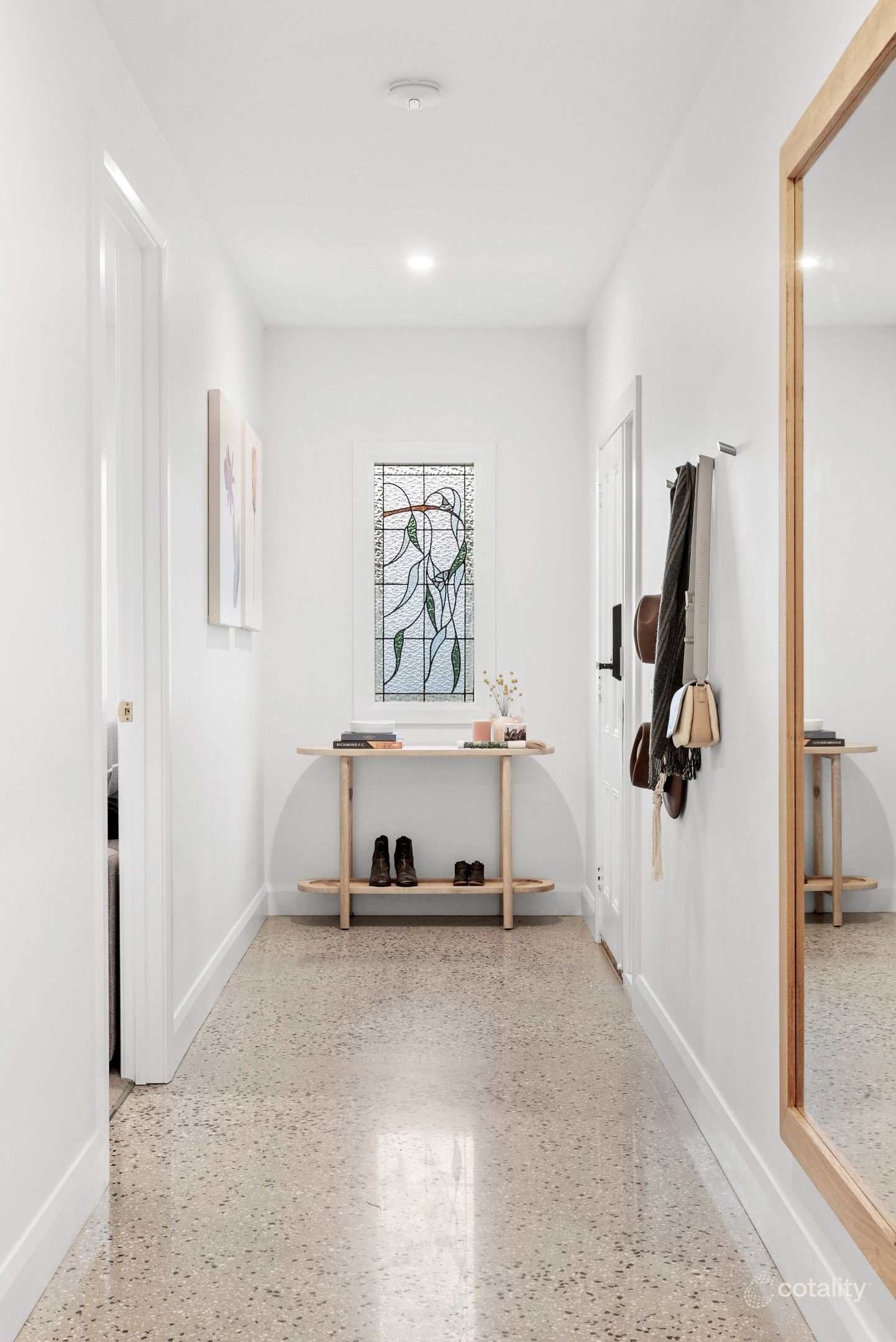 23 Austin St, Winchelsea, VIC 3241