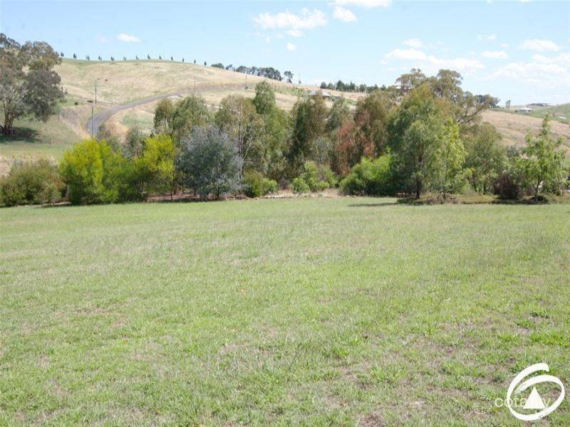 72 Thomas Kite Lane, Windera, NSW 2800