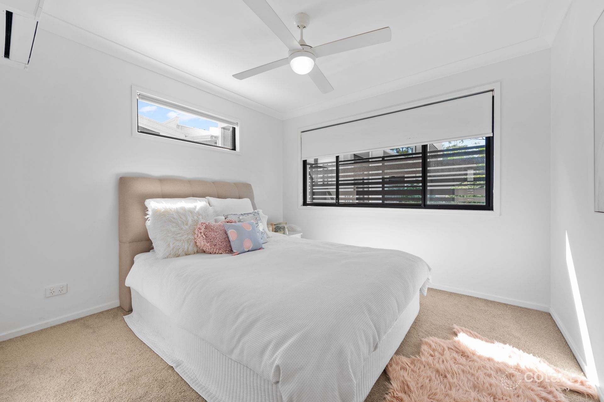 2/15 Sambar Cl, Chermside West, QLD 4032
