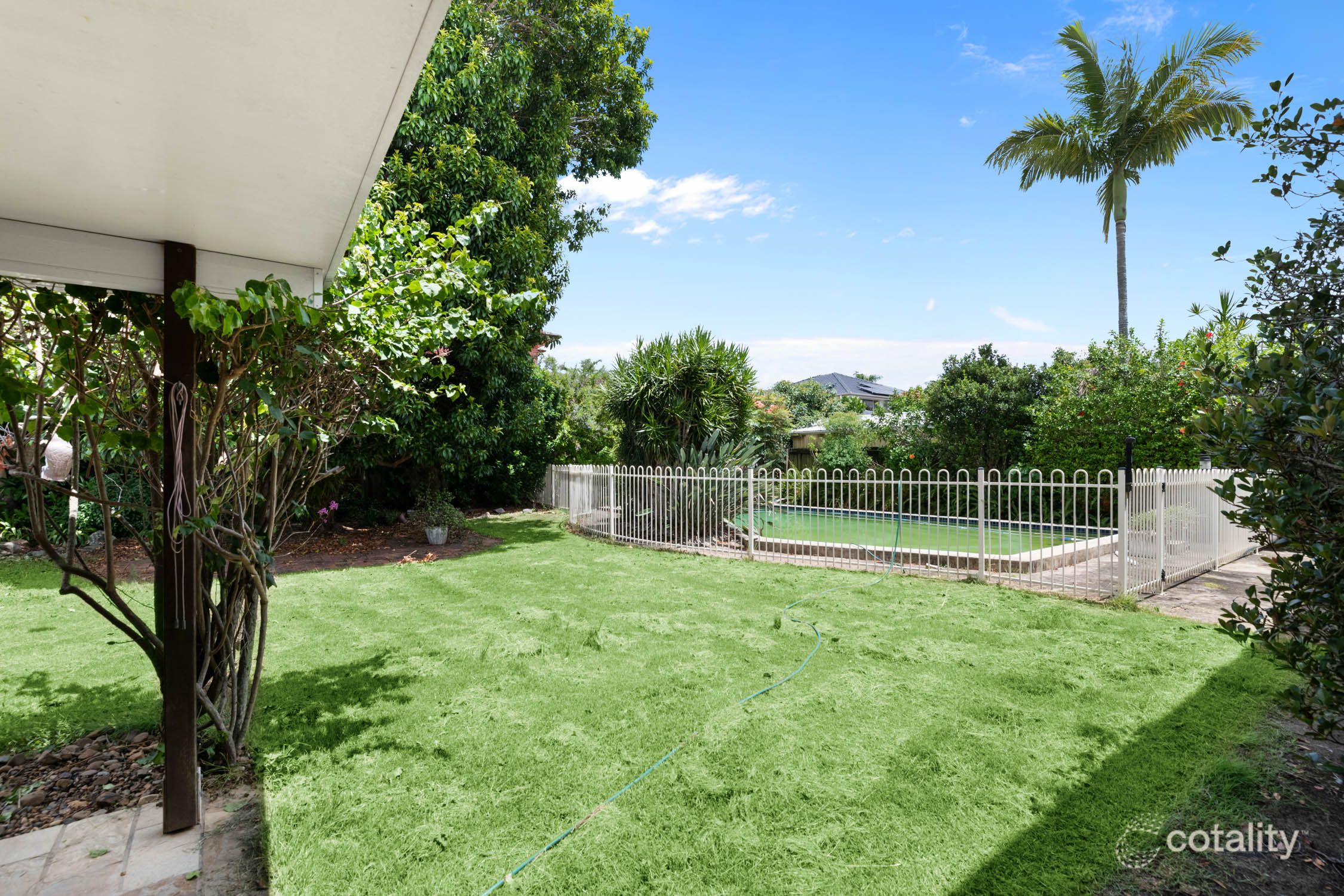 7 Chicago St, Robertson, QLD 4109