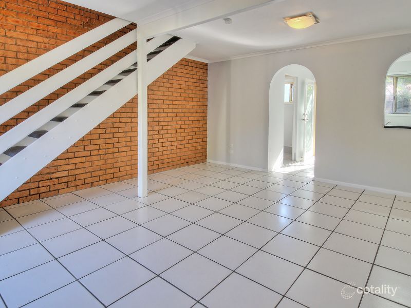 70/3 Costata St, Hillcrest, QLD 4118