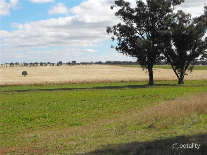 10r Eumungerie Rd, Eumungerie, NSW 2822