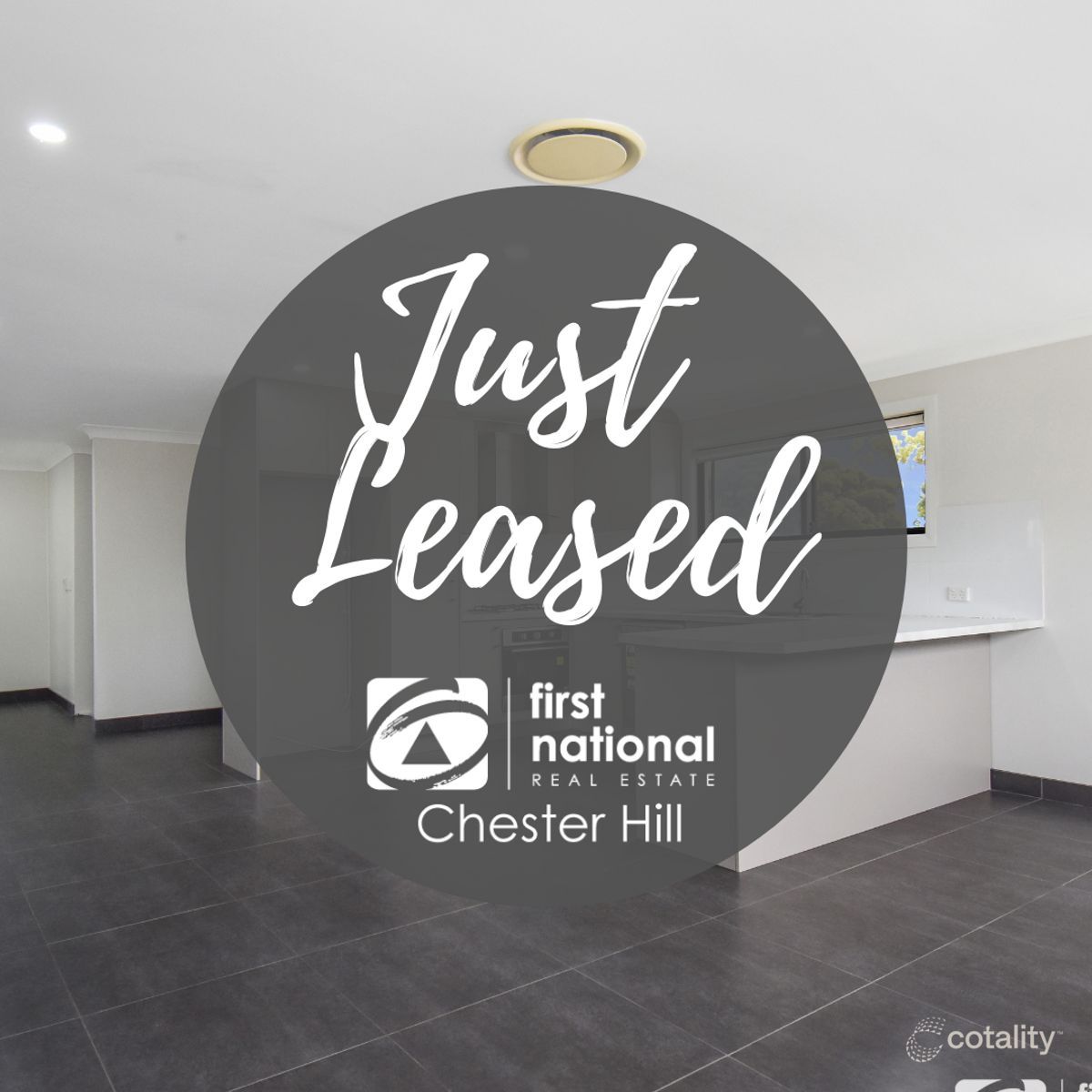 53 Cann St, Bass Hill, NSW 2197