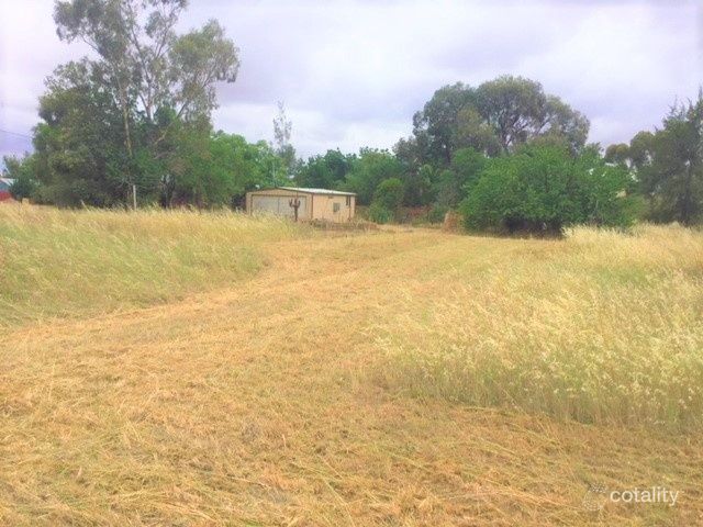 44 Webb St, Marrar, NSW 2652