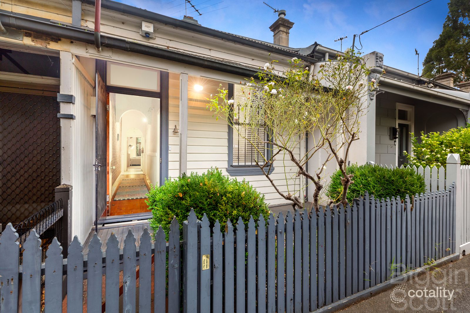 28 White St, Cremorne, VIC 3121