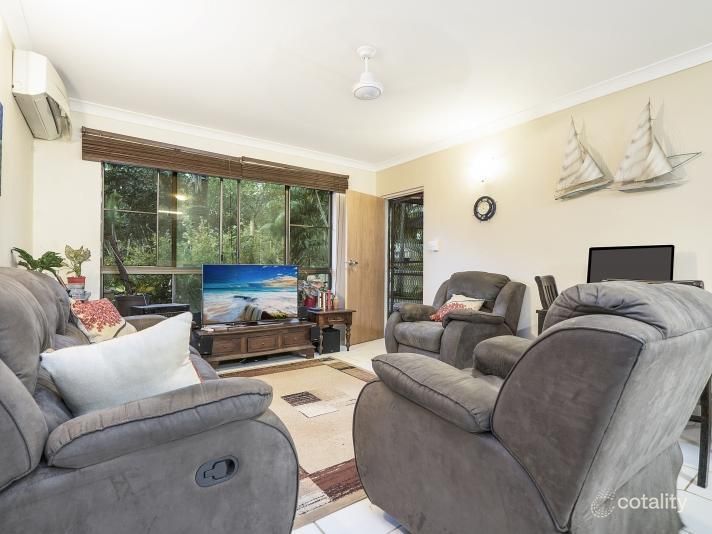 28 Mcinnis Cct, Driver, NT 0830