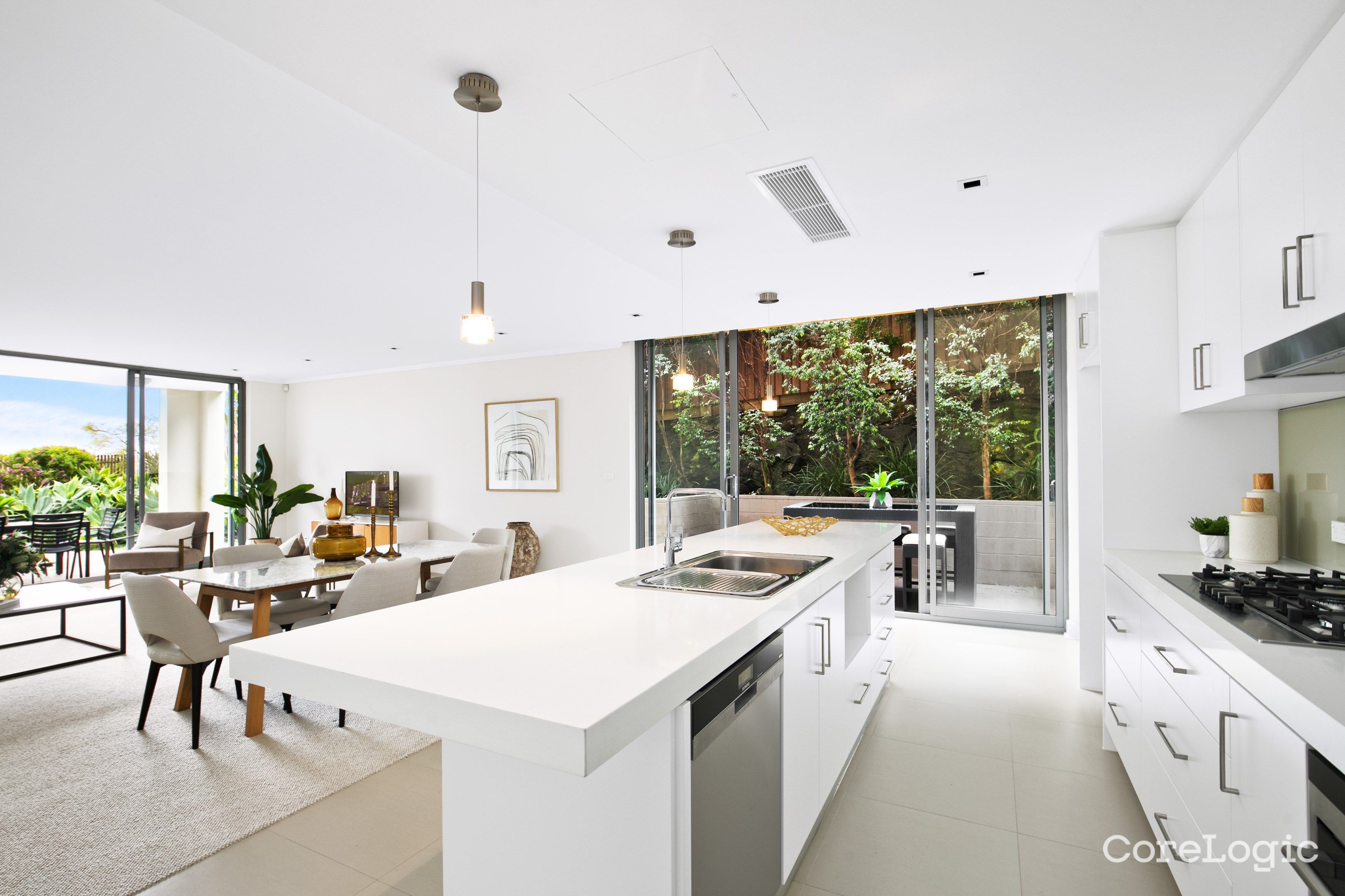8/25-29 Delmar Pde, Dee Why, NSW 2099