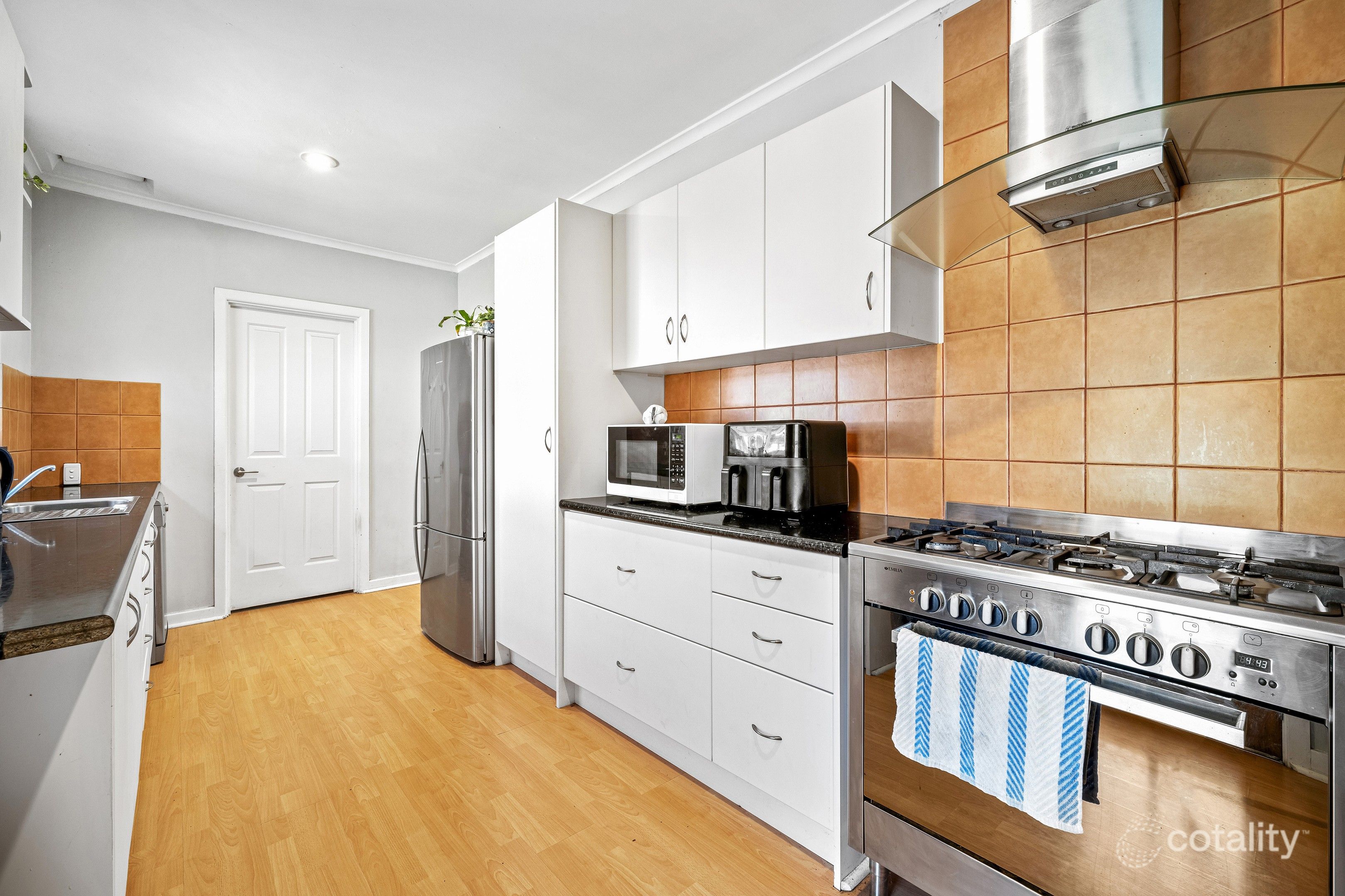 20 Francis St, St Agnes, SA 5097