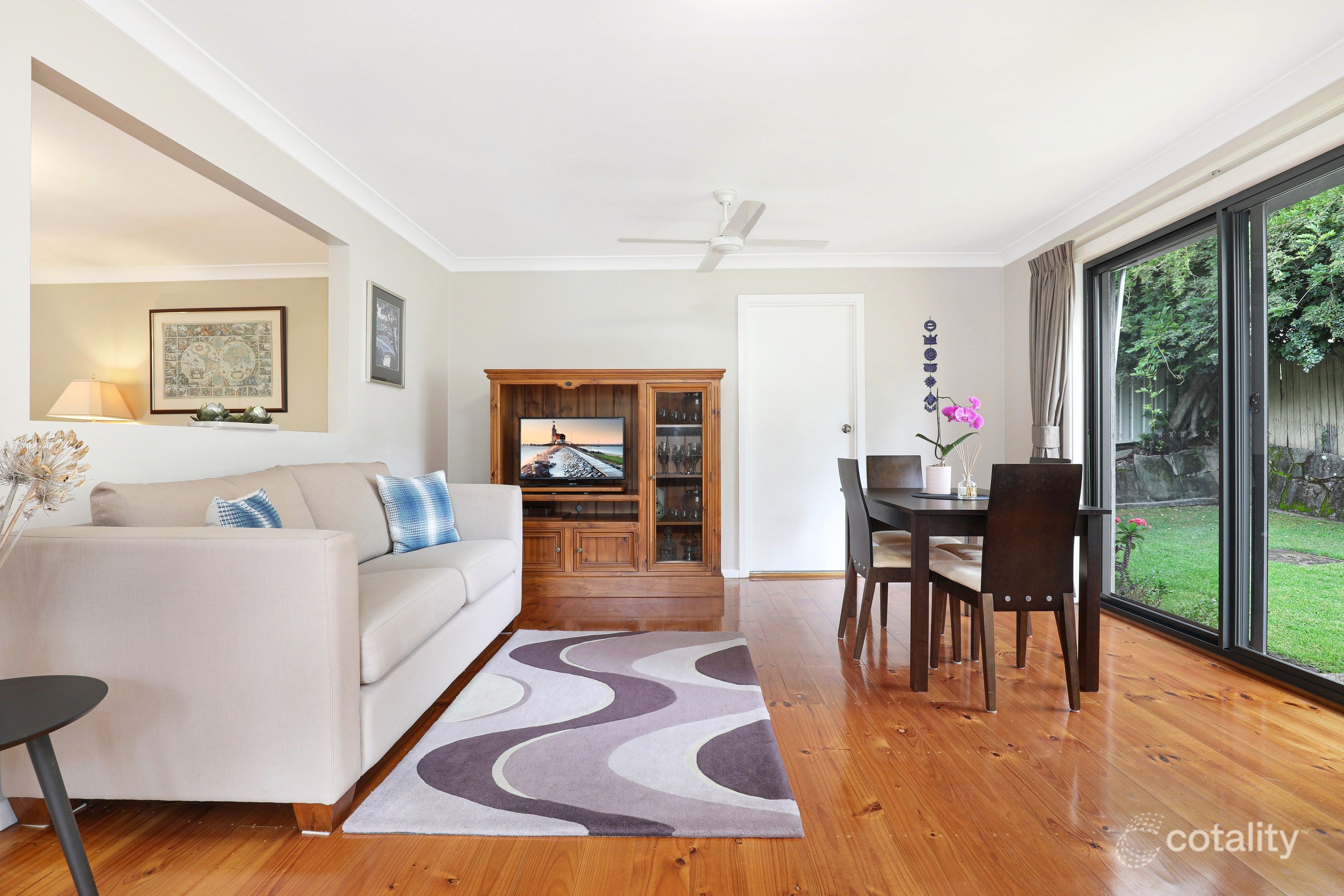 22 Ian Bruce Cres, Balgownie, NSW 2519