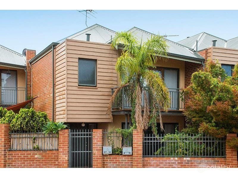 31 Upney Mews, Joondalup, WA 6027