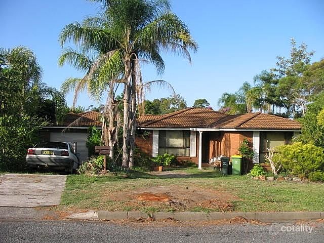 8/29-43 Sidlow Rd, Griffith, NSW 2680